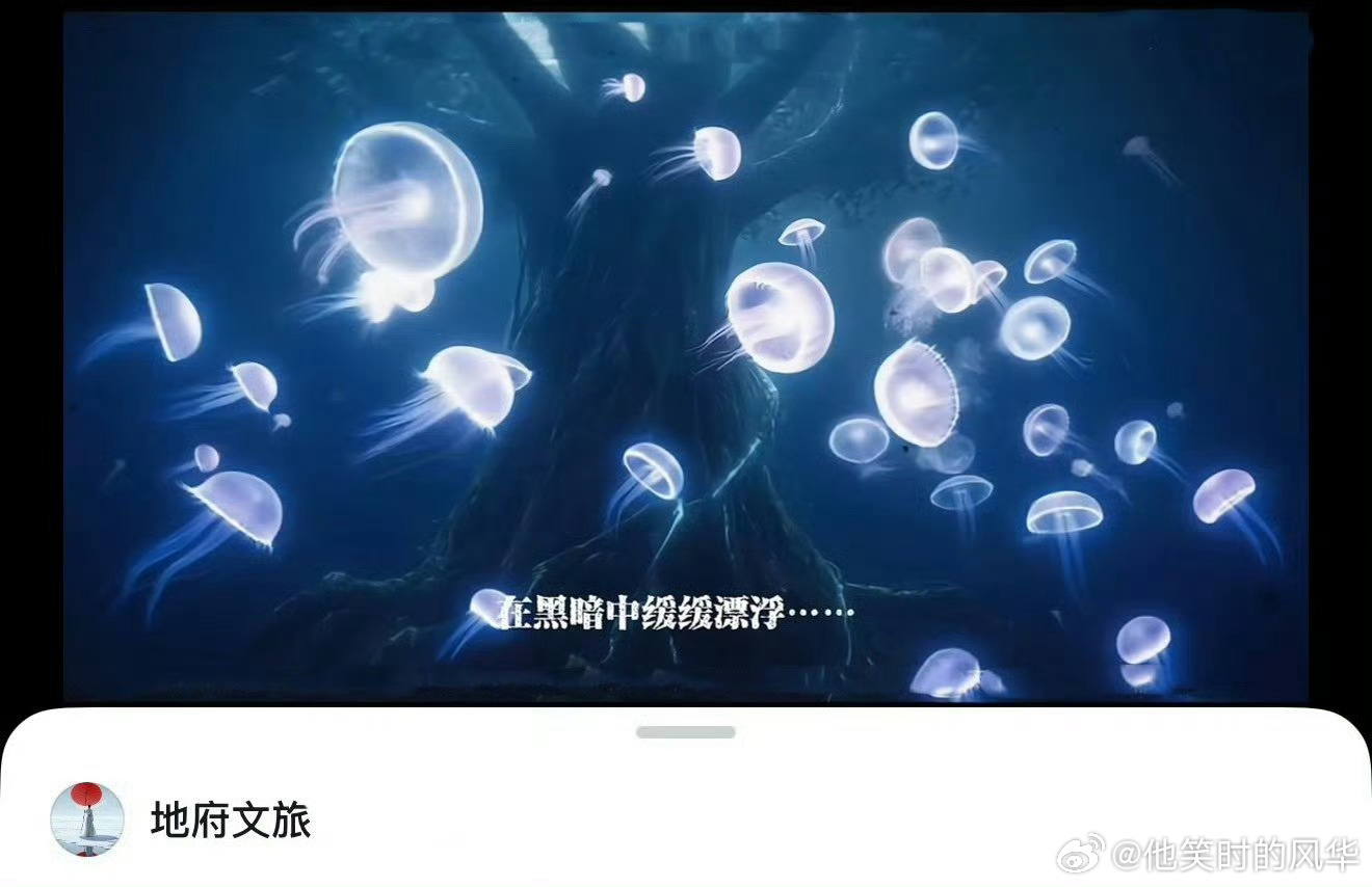 白日提灯开辟地府打call赛道 地府打call太会整活！迪丽热巴饰演的贺思慕坐拥