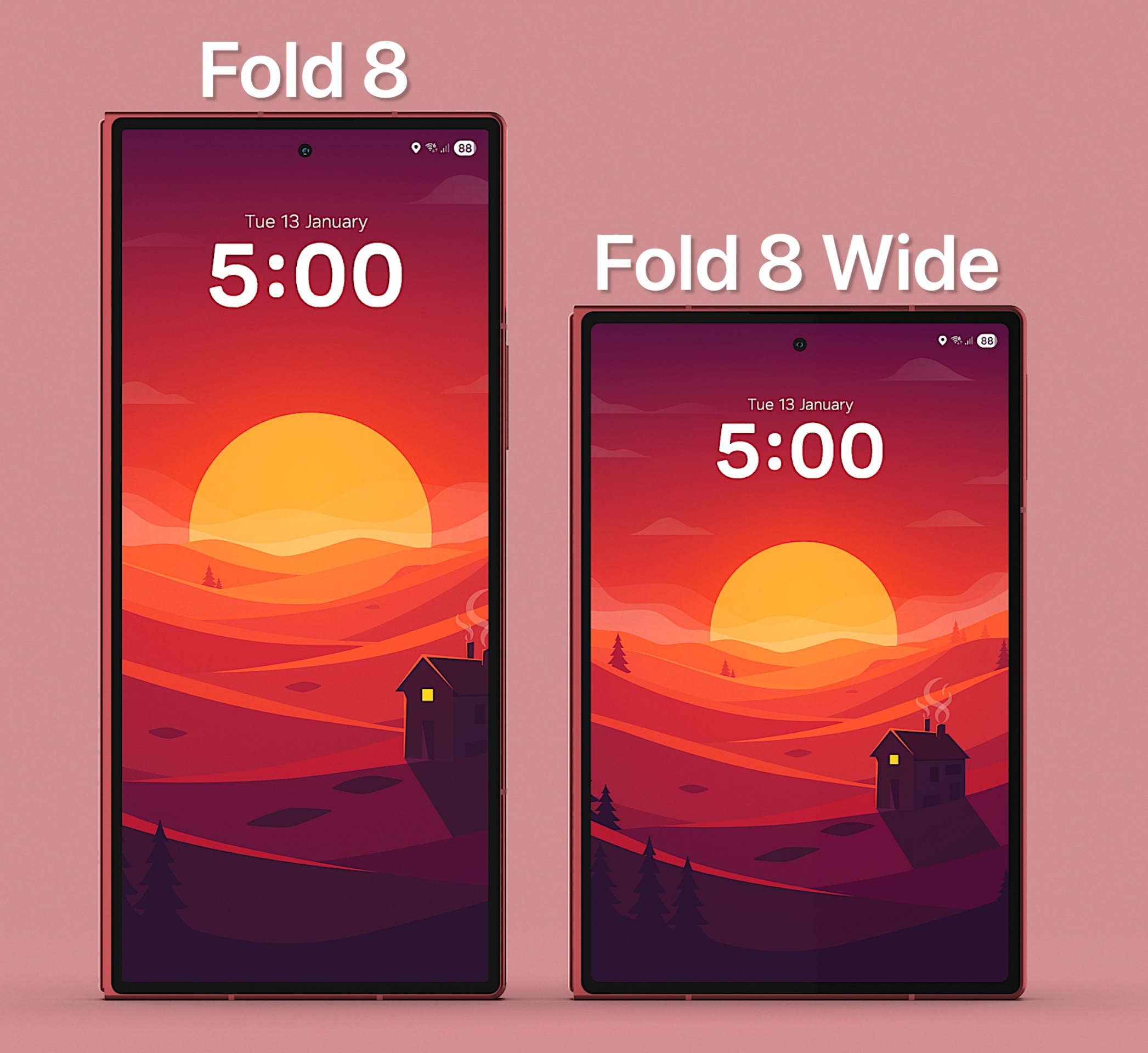 华为领先行业半年发布大阔折奉劝卢泰文不要不识抬举，人都说领先半年了，你小子还敢7