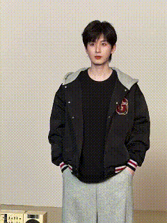 成毅两京十五日路透花絮帅照都看不过来了，太子殿下等上线了看岂不更爽成毅成毅