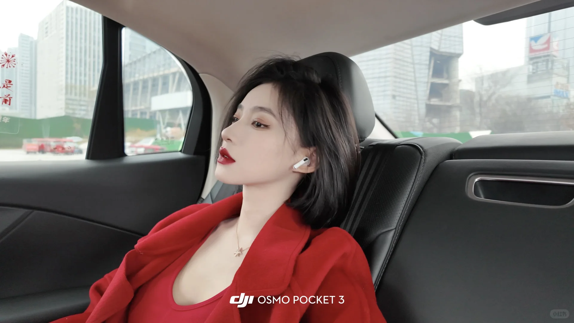 过年当然要红红火火❤️❤️❤️
