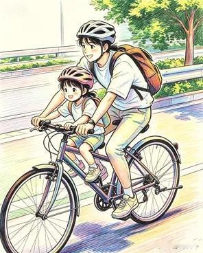 一位班主任说了一句大实话，全场安静了。

“小学成绩靠妈，初中成绩靠爸，高中成绩