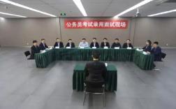 昨天，我去一家知名公司面试，考官问：十二生肖中哪个动物最聪明？我回答：是猪。考官