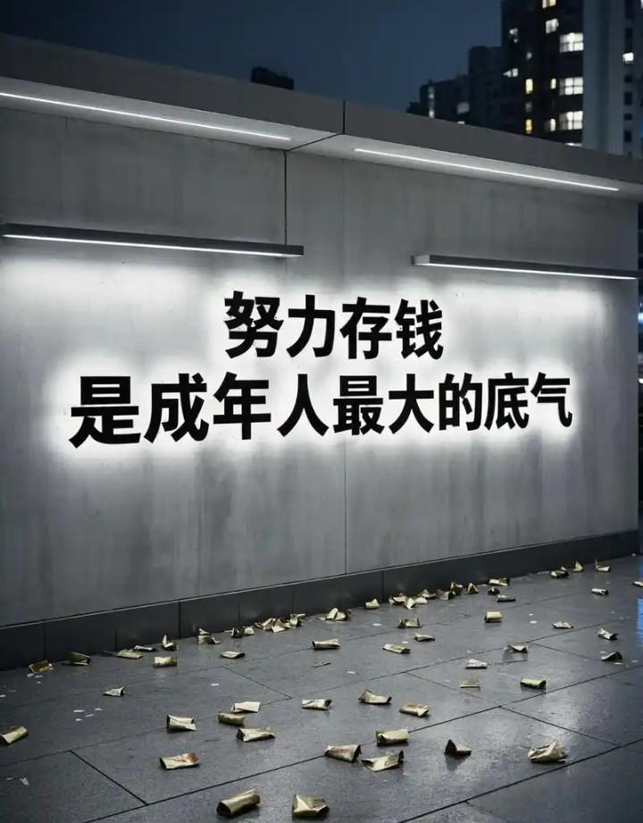 都说人善人老实容易被人欺，这话一点都没错！无论你身处何方，无论你们是什么样亲密的