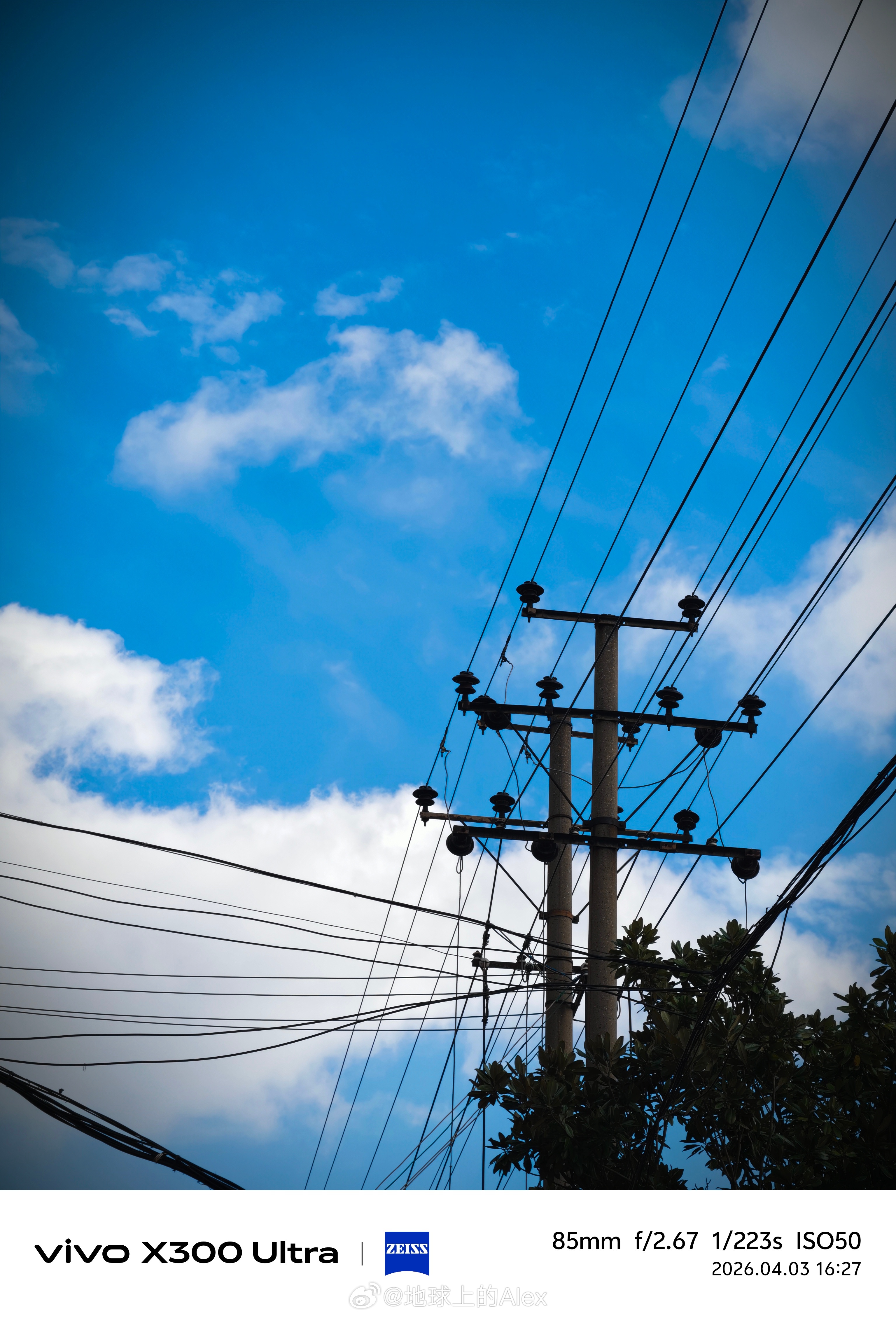 该死的湖南终于出太阳了 