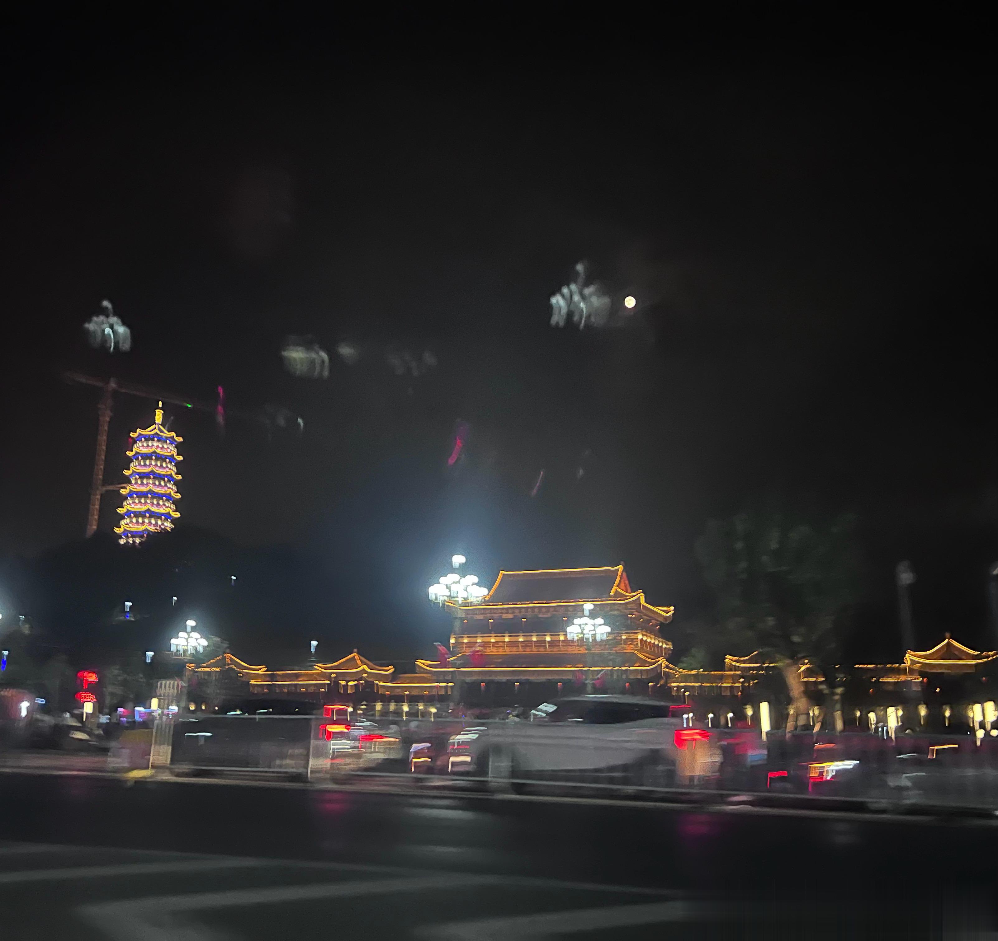 假期就没有了吗不可思议[伤心][赞] ​​​
