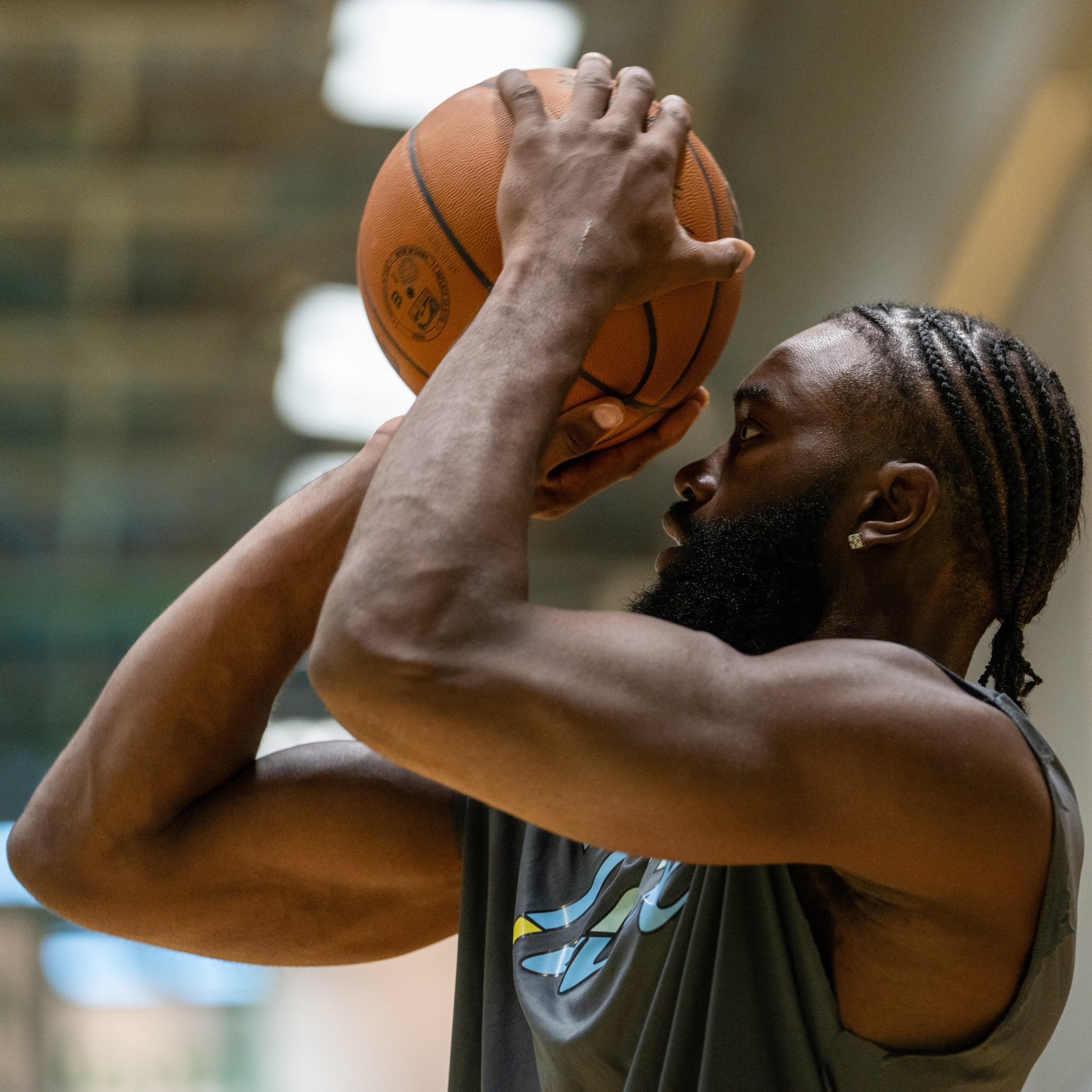 preparation & patience ⏳ ​​​