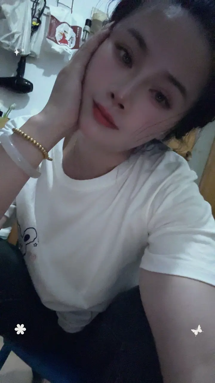 跟你的过往说句再见吧