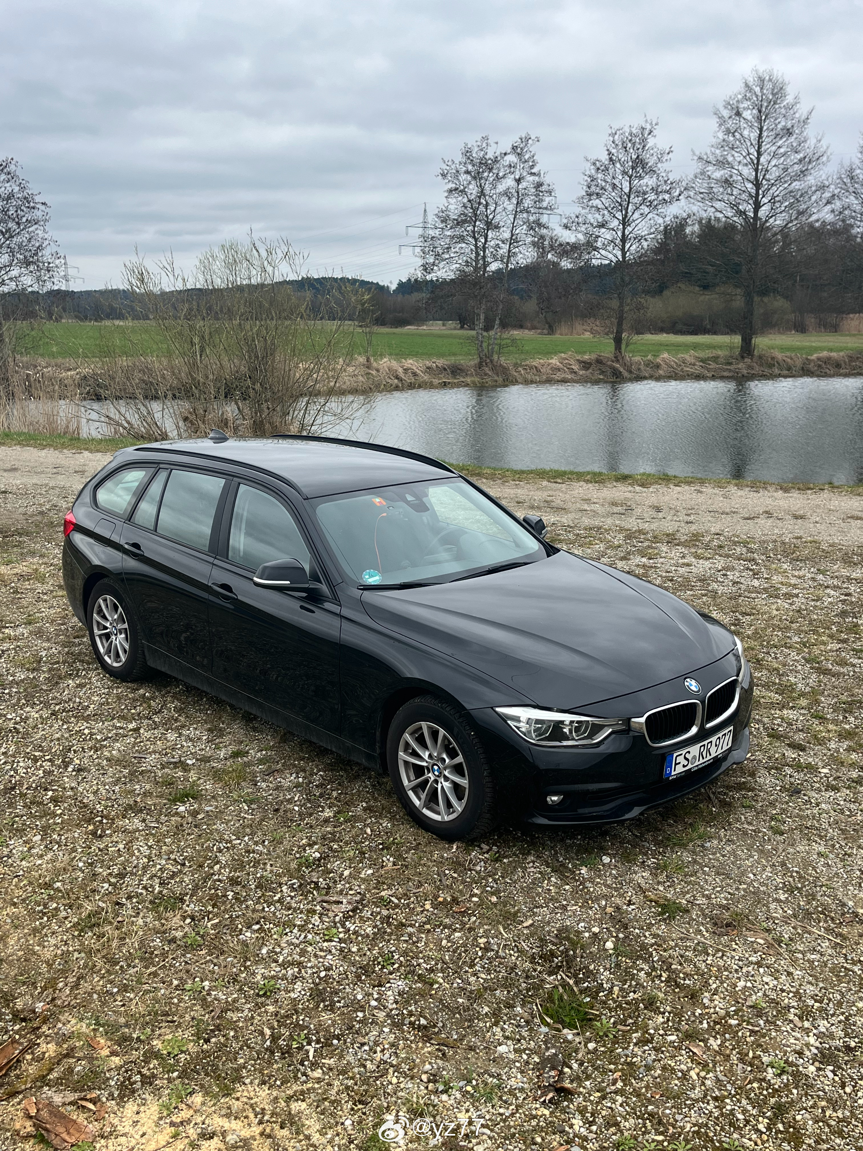 同一个位置yz77聊车