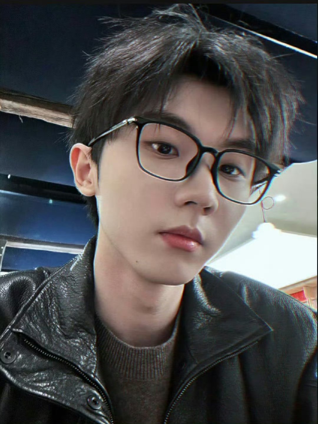 马嘉祺姓马又属马，全网最认真过本命年的人！马嘉祺已经准备就绪了！ 