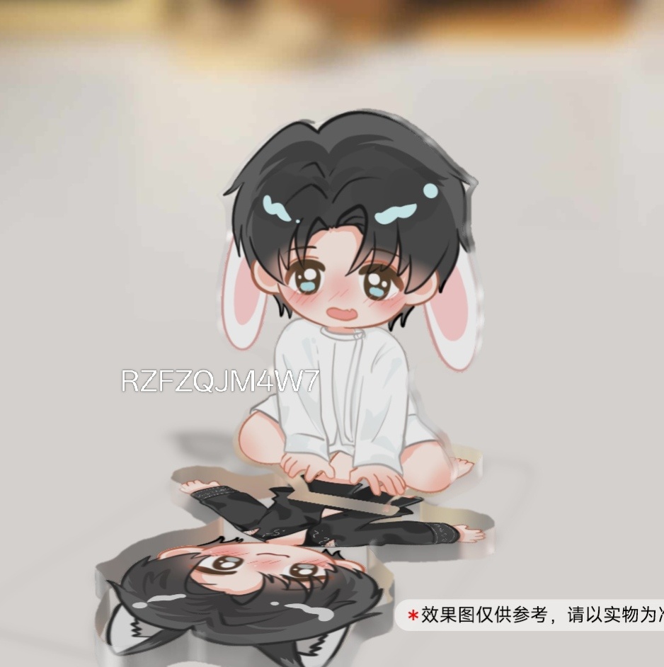 咳，懂得都懂！ 