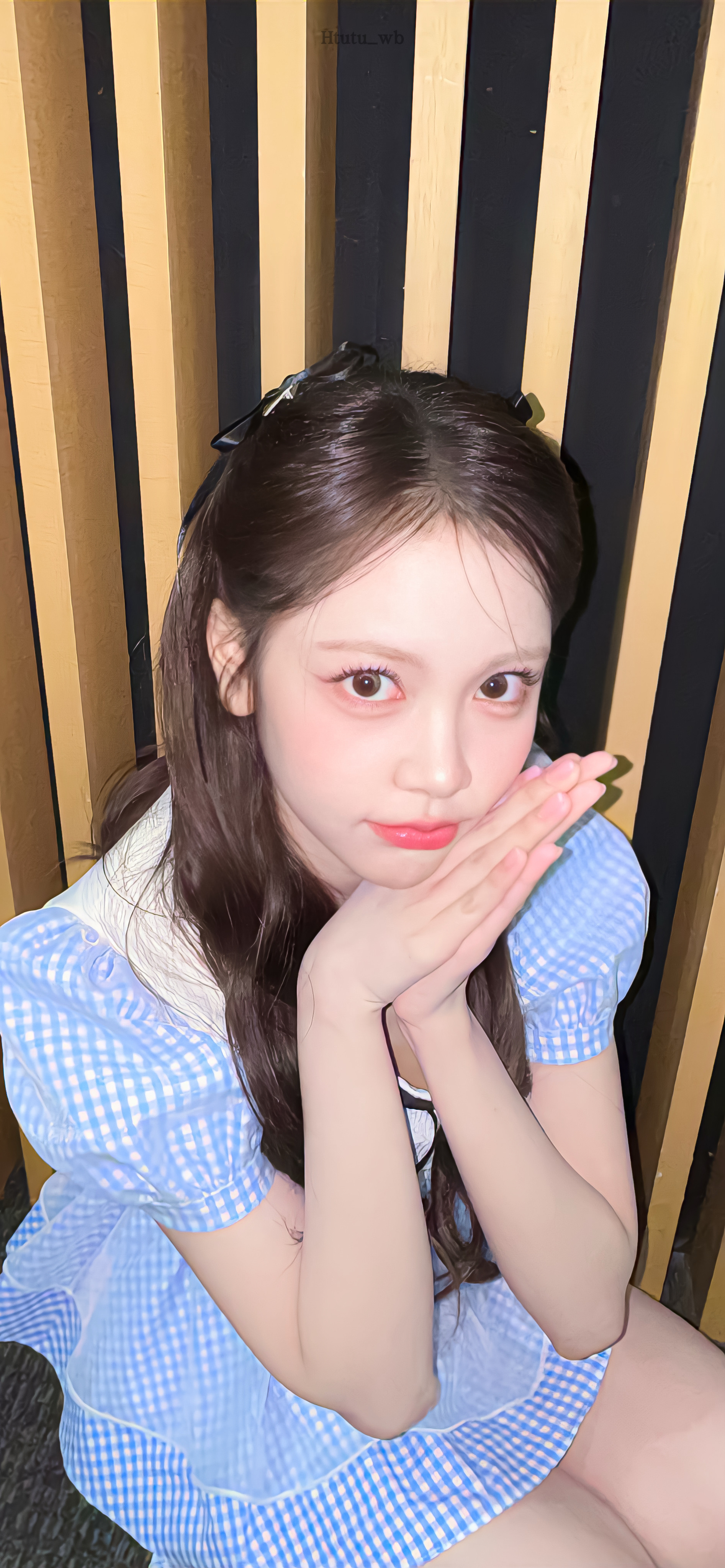 Carmen壁纸来啦～🧸🥞 