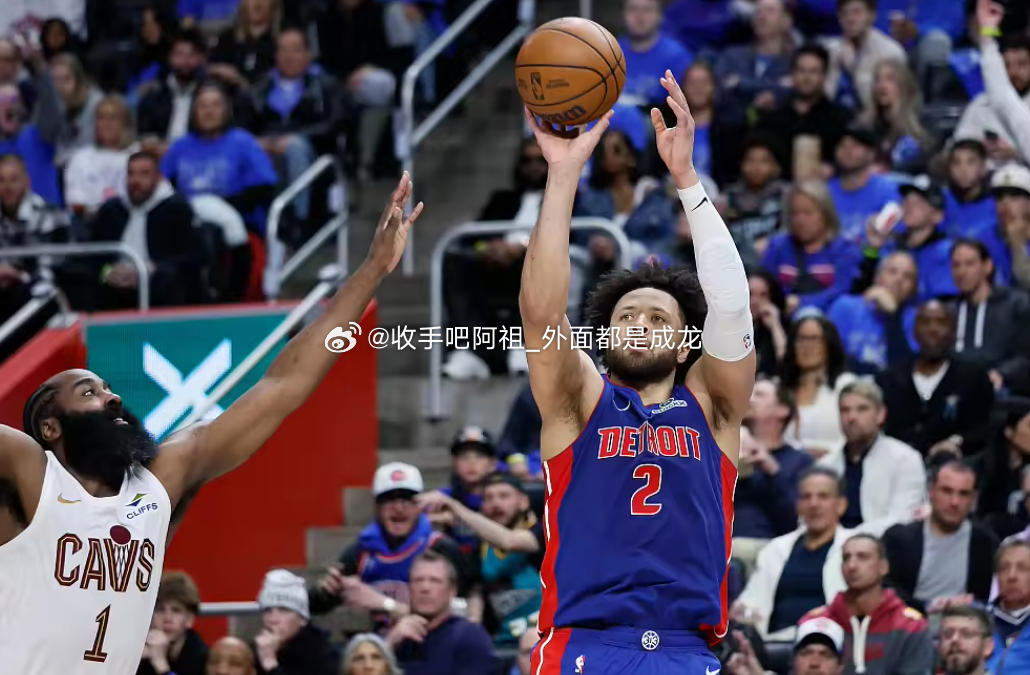 NBA季后赛，活塞与骑士的抢七大战将在明日8点展开。活塞与骑士的本次季后赛对决，