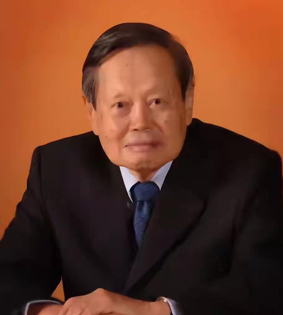 先生溘然长逝，最悲痛的当属翁帆。那个二十八岁春日里毅然走向他的身影，如今已与先生