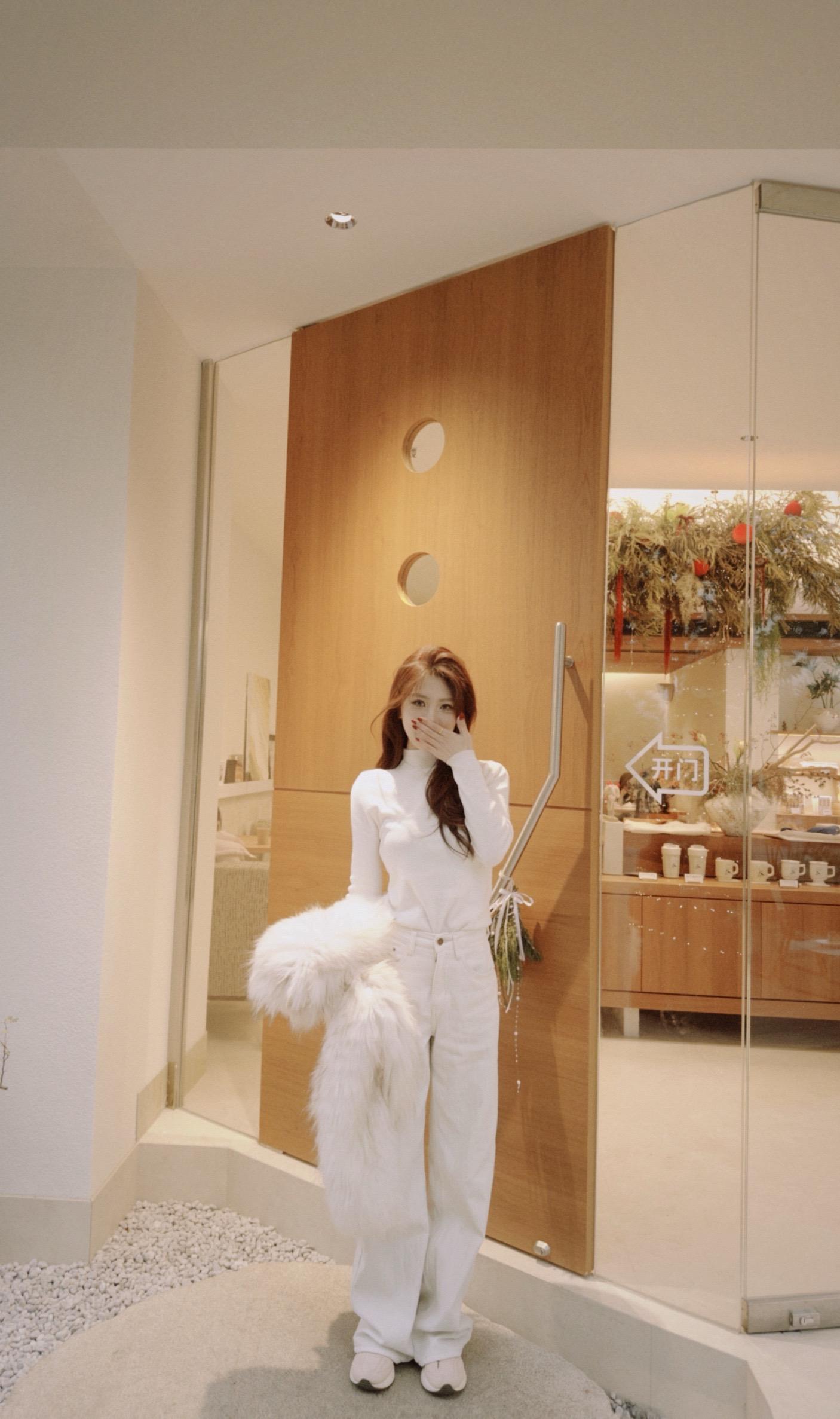 我们不要再假装有很多选择了 明明彼此心里都只有对方