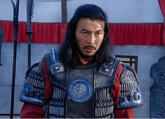 徐达的谥号有多高？

洪武十八年（1385年），明初第二名将徐达去世。朱元璋追封