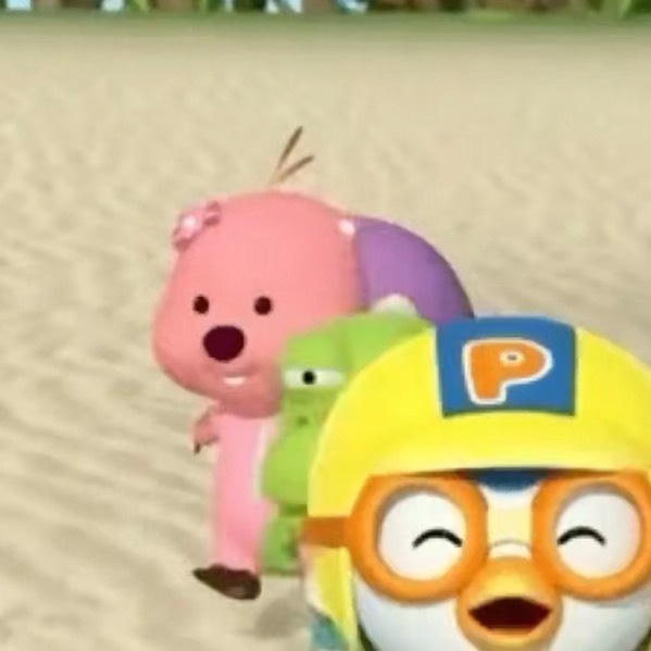 每日🐏！！！！（统统肥访版！）端午节一过！！！！就没得假辣！！！亚亚难过！！！