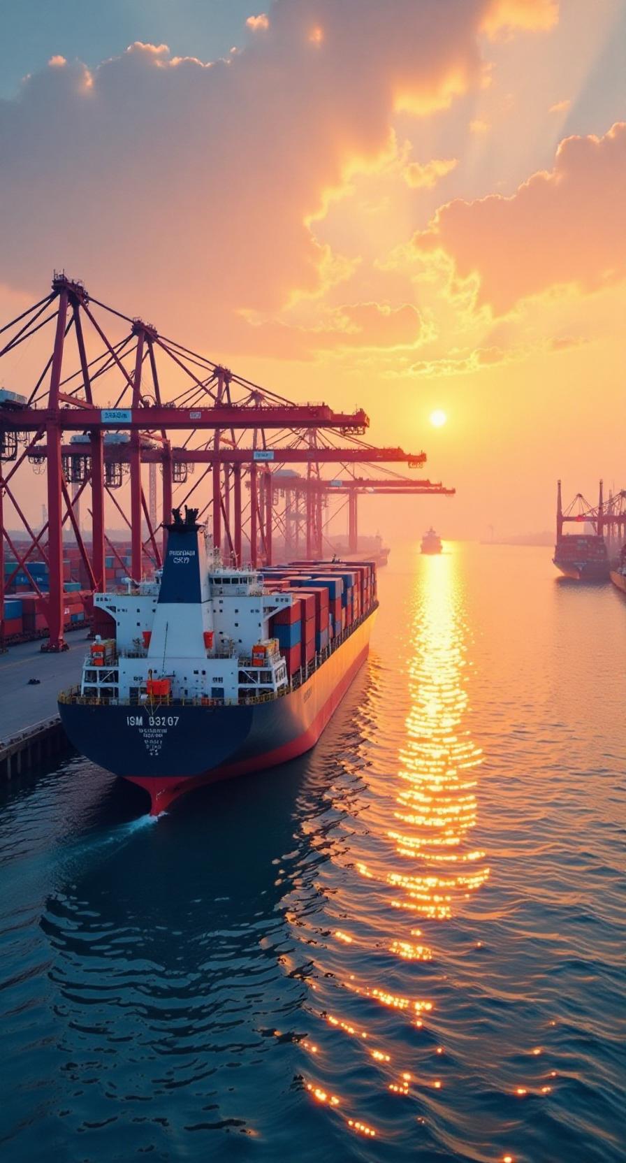 晒一张你相册里的风景照