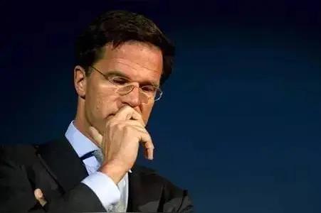 美国为了以色列拼了！以色列在美国心目中地位比欧洲盟友高，美国支持以色列不惜代价。