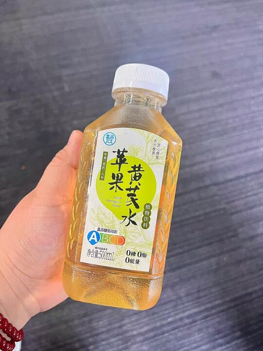 盒马这个系列的产品真的多出点！
