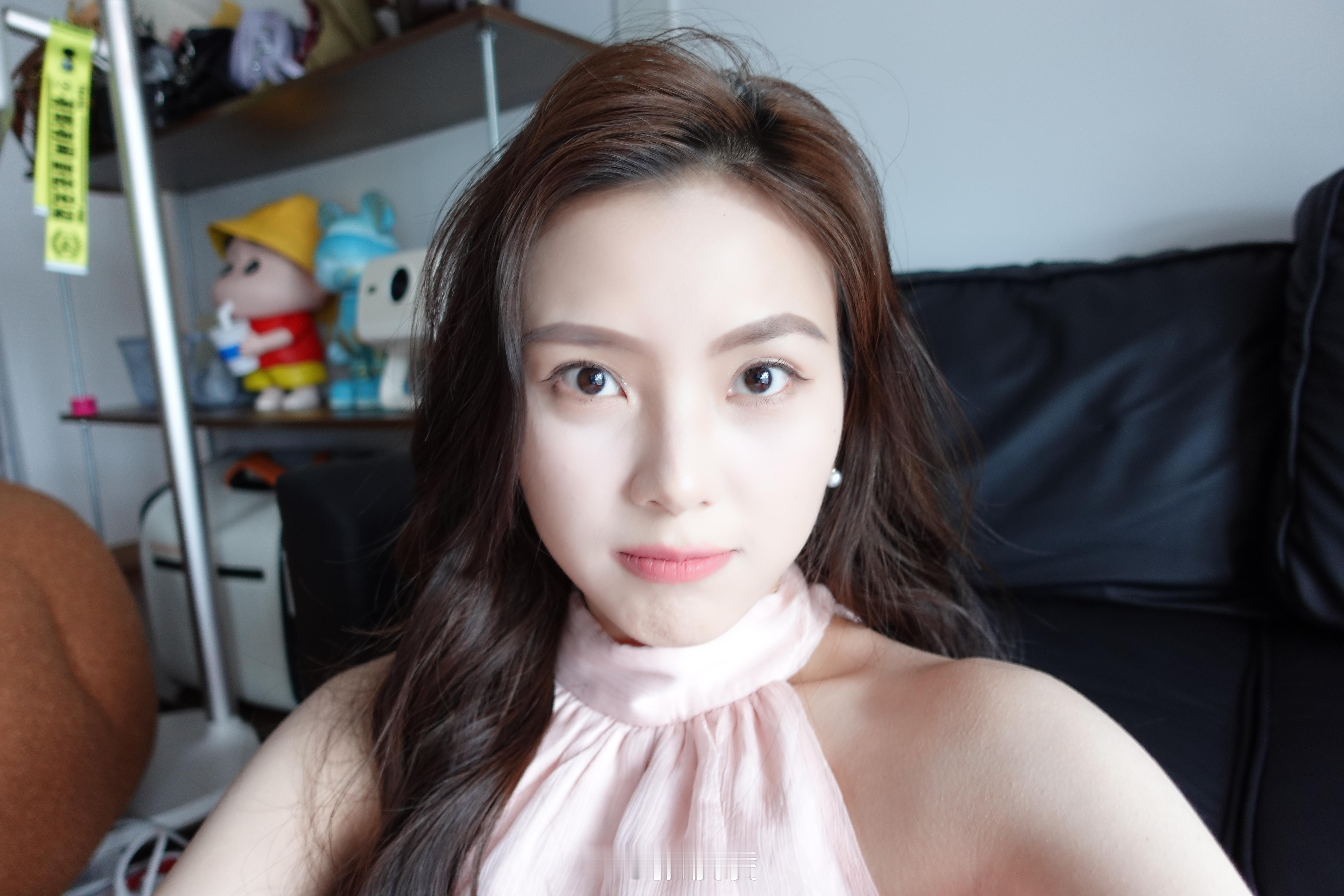 今天我家小章鱼生日～ ​​​