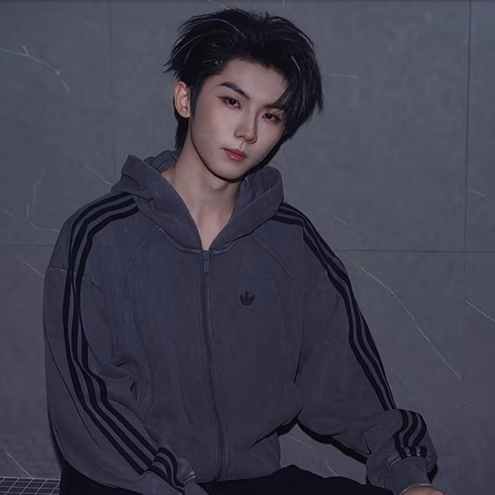 Daddy🥺 