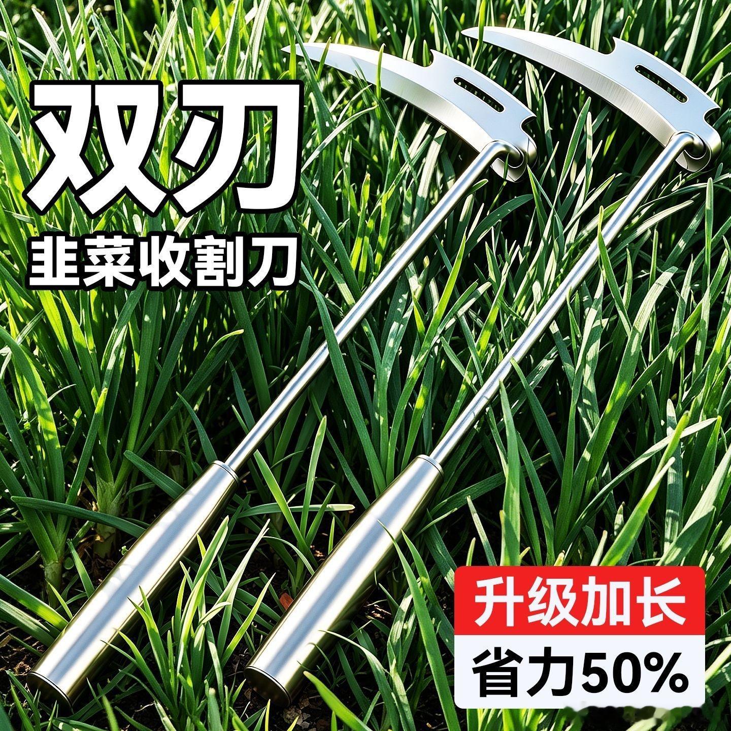 为什么大部分人的婚姻都不幸福？普通人本就很难获得幸福，只不过,大家都把责任推给了