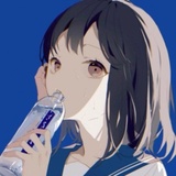 杨灿热玩科技