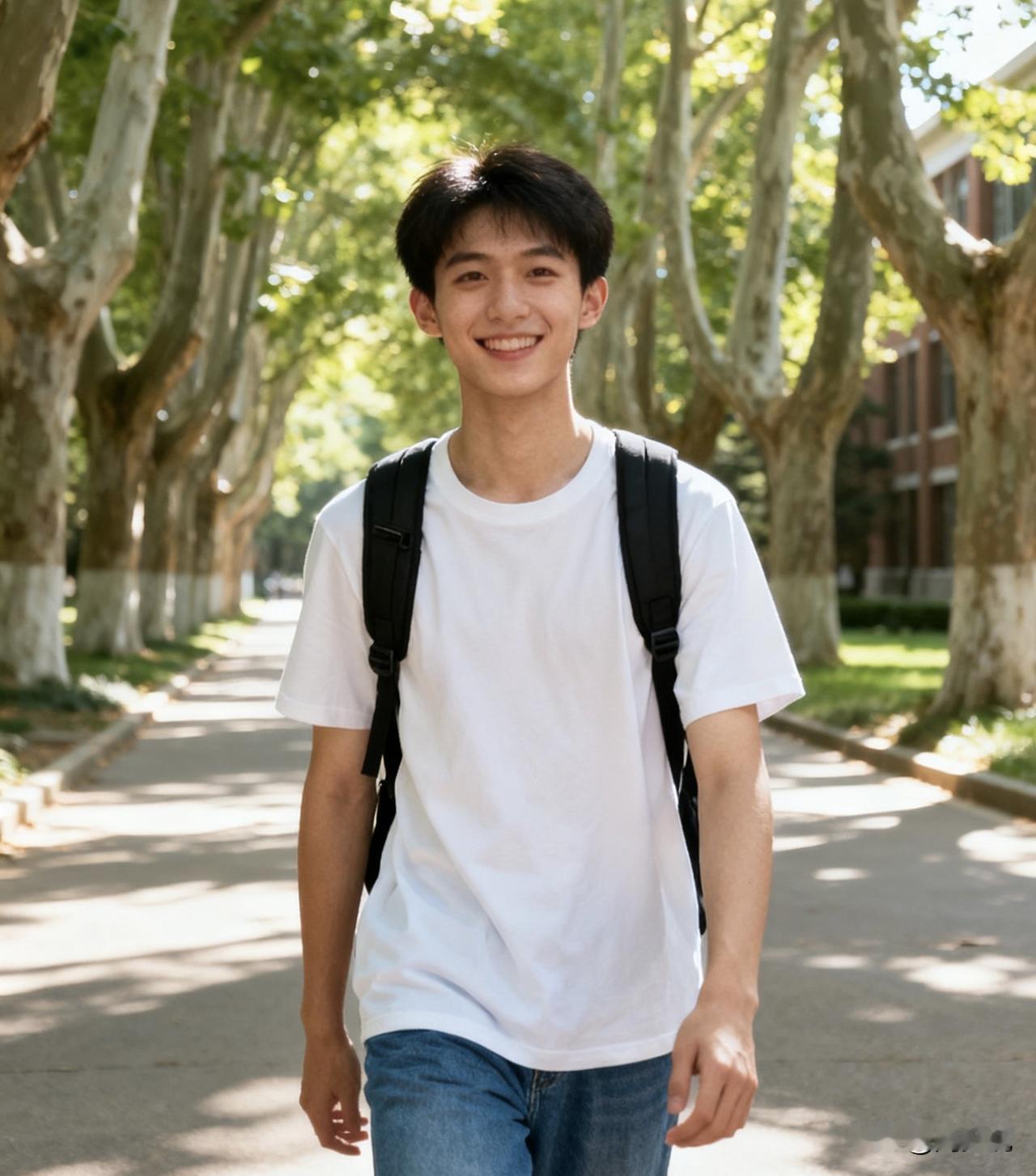 “真是太难抉择了！”一位网友求助：侄子考公考编三年无果，亲戚推荐了一个看守所辅警