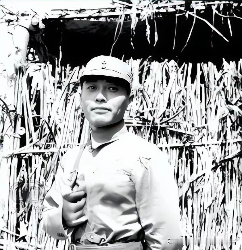 1938年3月27日深夜，山东台儿庄的炮声震得地面不住颤抖。第31师师长池峰城靠