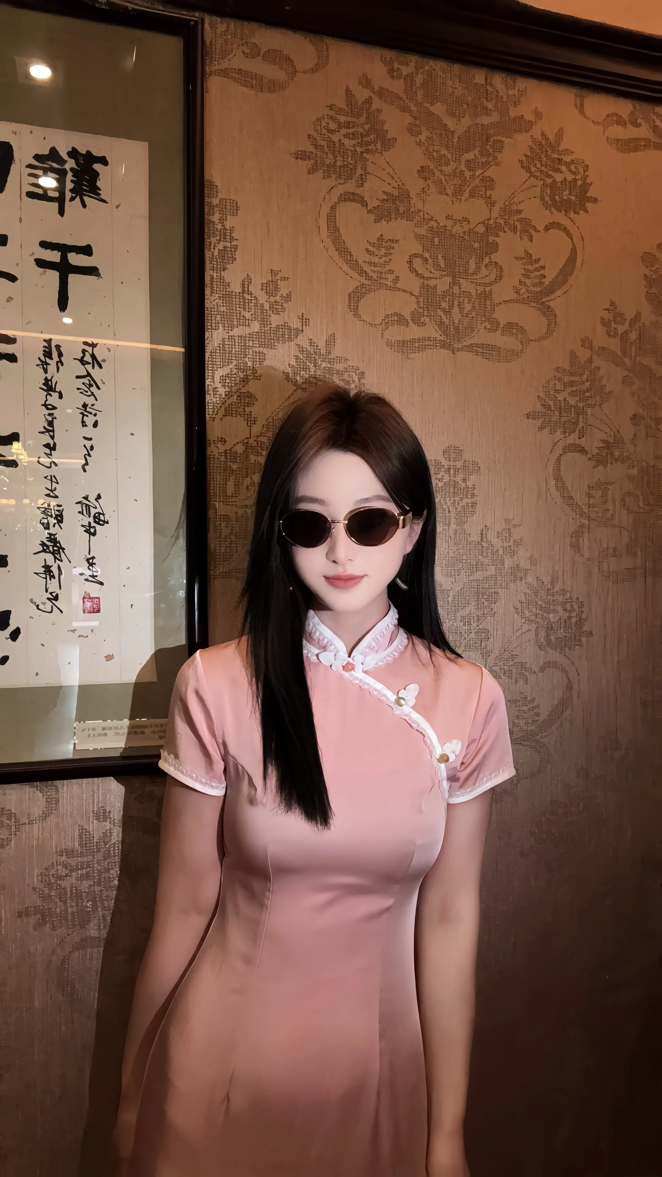 你的未来才决定了你的过去