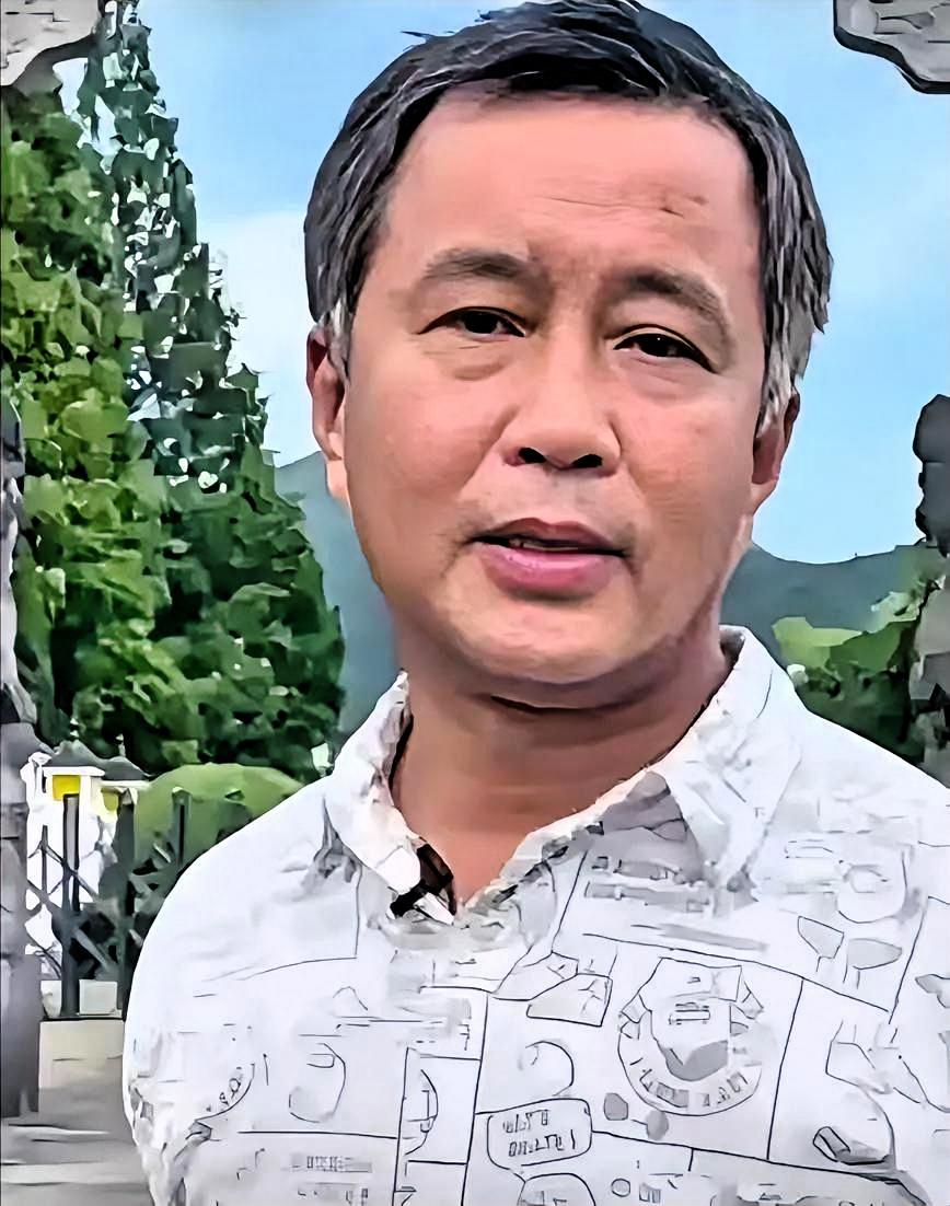 郭美美捅破了红会，马保国捅破了神功，释永信捅破了寺庙，董小姐捅破了协和，徐院长捅