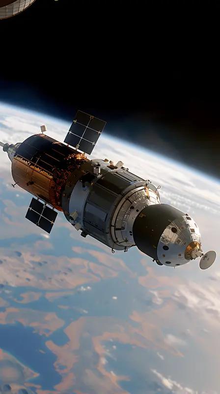 去太空度蜜月需要多少钱? 去太空度蜜月的价格差异可大了。2003年，俄罗斯宇航局