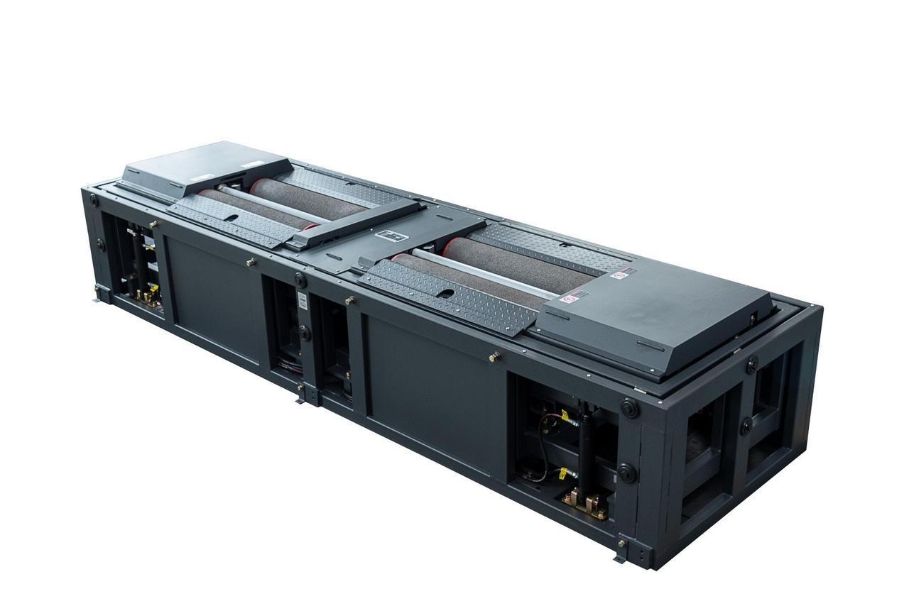 做机动车检测站、4S 店、重型车修理厂、营运车辆综合性能检测站的朋友，是不是被这