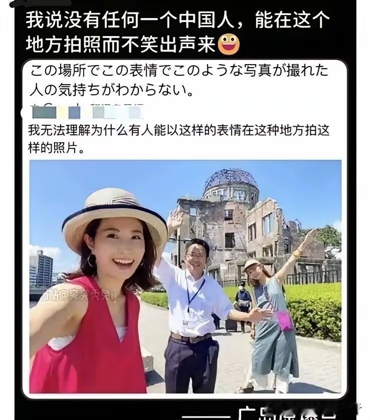 不懂就问，这为什么啊？