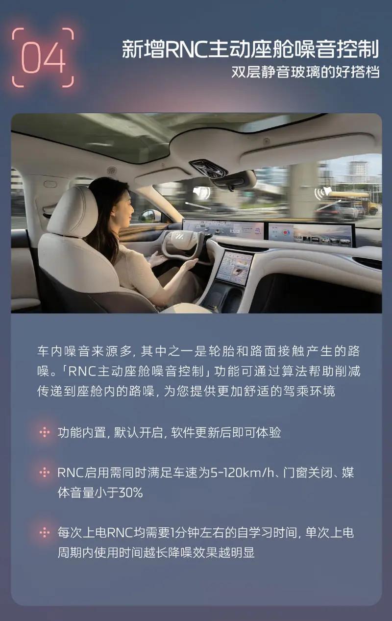 8月15日，智己汽车官方宣布，正式向智己L6 ( 参数 | 询价 | 图片 ) 