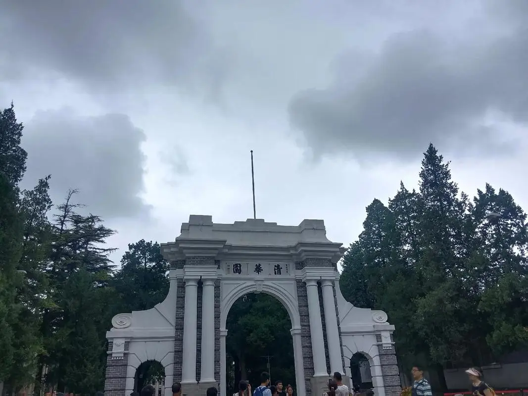 送外卖一样有“诗和远方”