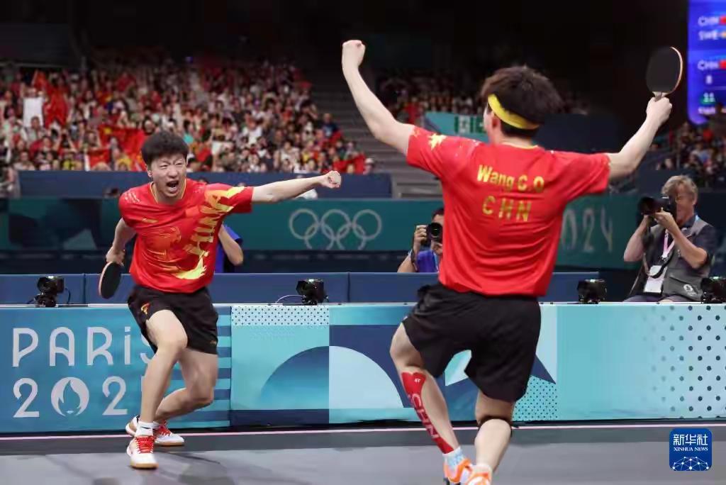 🏓 6月16日 WTT卢布尔雅那球星挑战赛（斯洛文尼亚）
 
国乒资格赛：6战