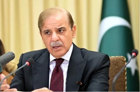 为何说中国得防着巴基斯坦？说实话，巴基斯坦可能比越南还危险，因为他们很多人接受的