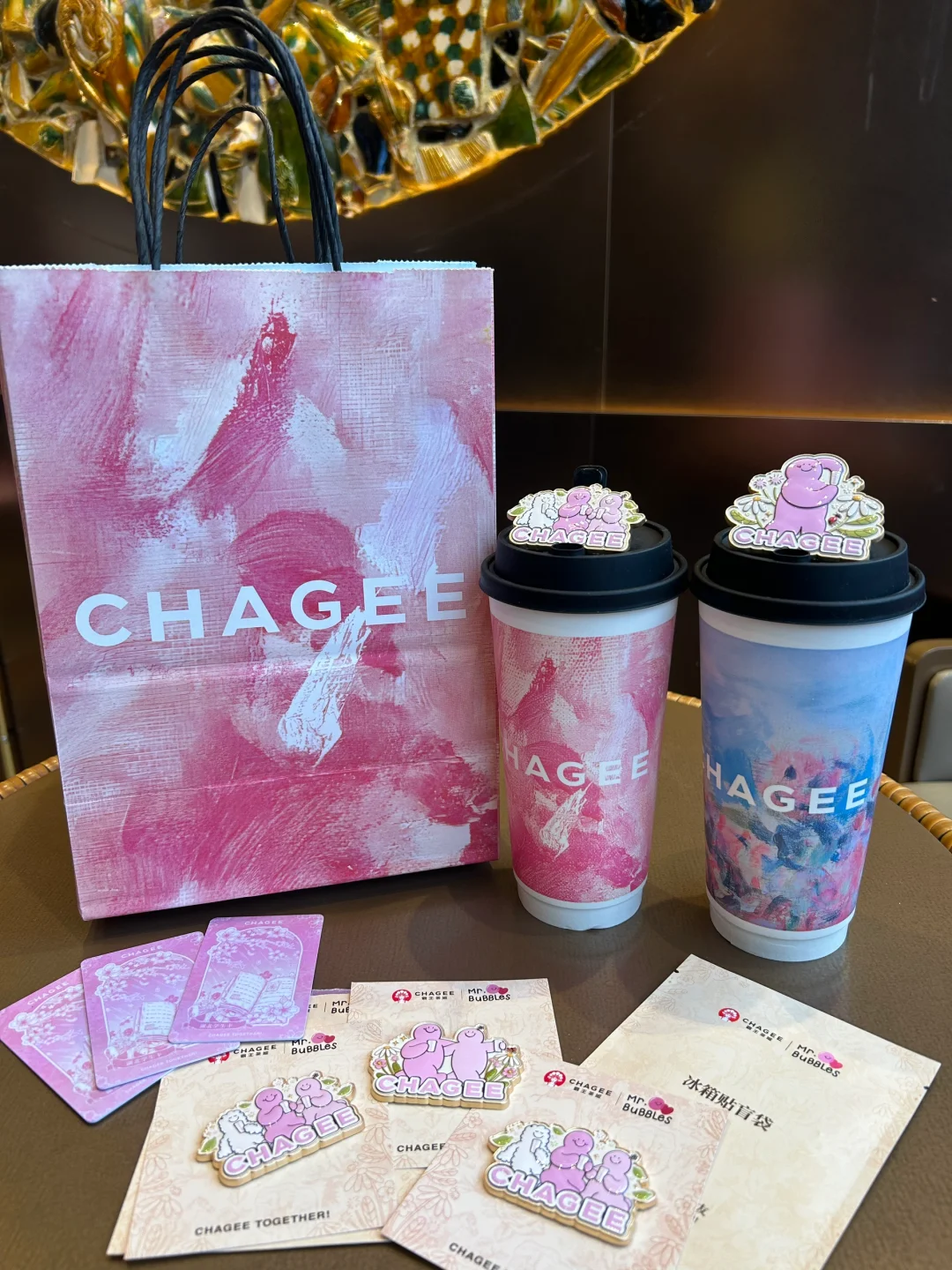 哇哦！湖北惊现最美学生卡哇🌸