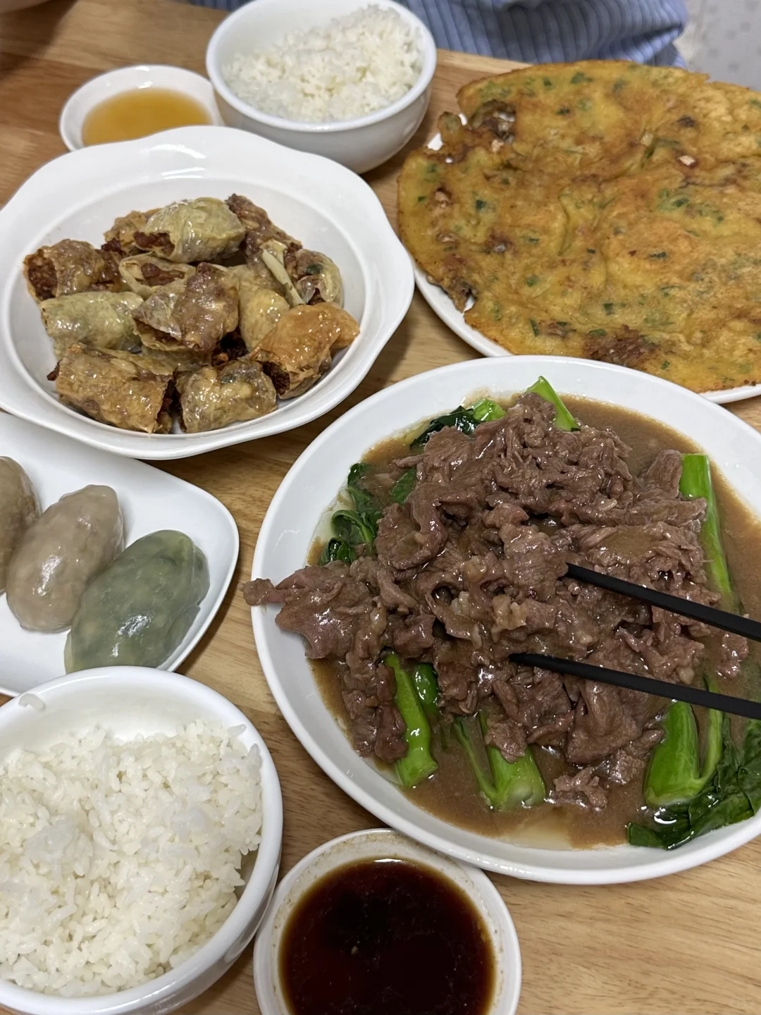 在成都！！只会带穷鬼朋友去的小店（10家合集）