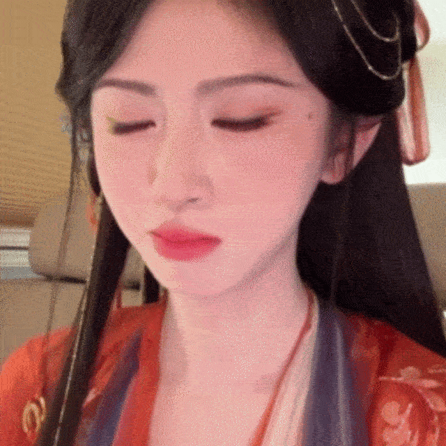 这个鞠婧祎一场直播下来好多表情包 我笑的不行了 