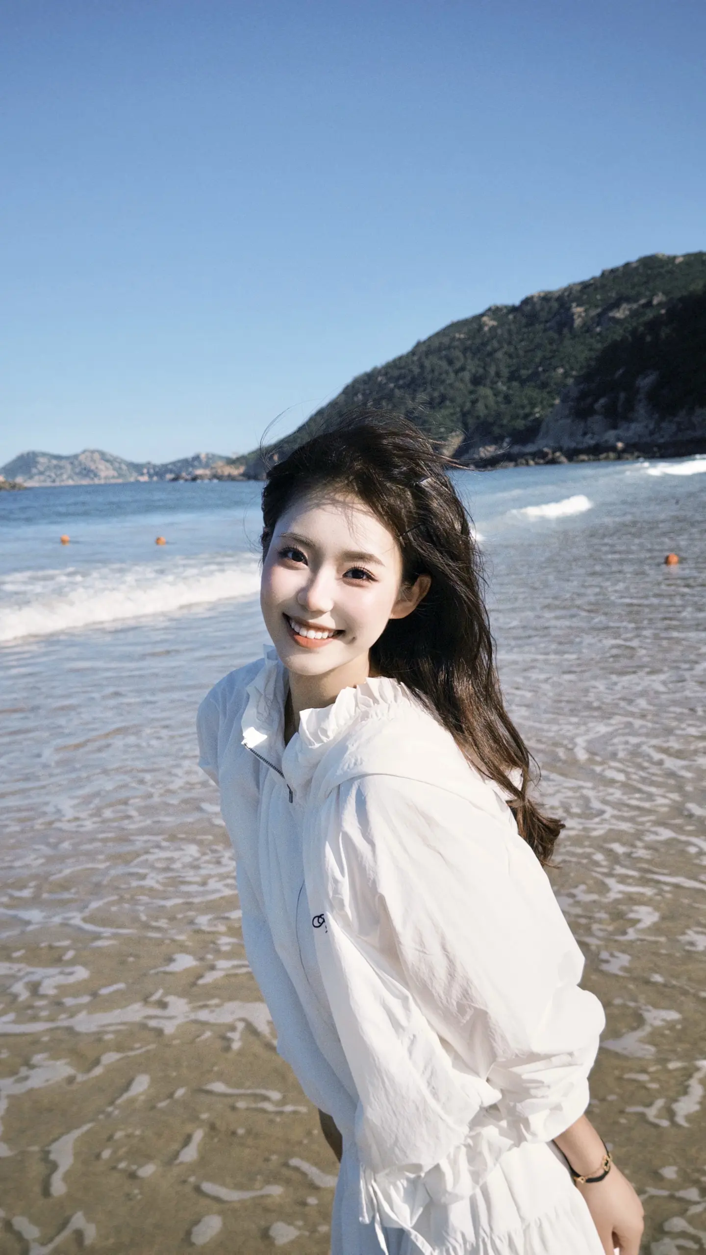 我在你心里什么位置。