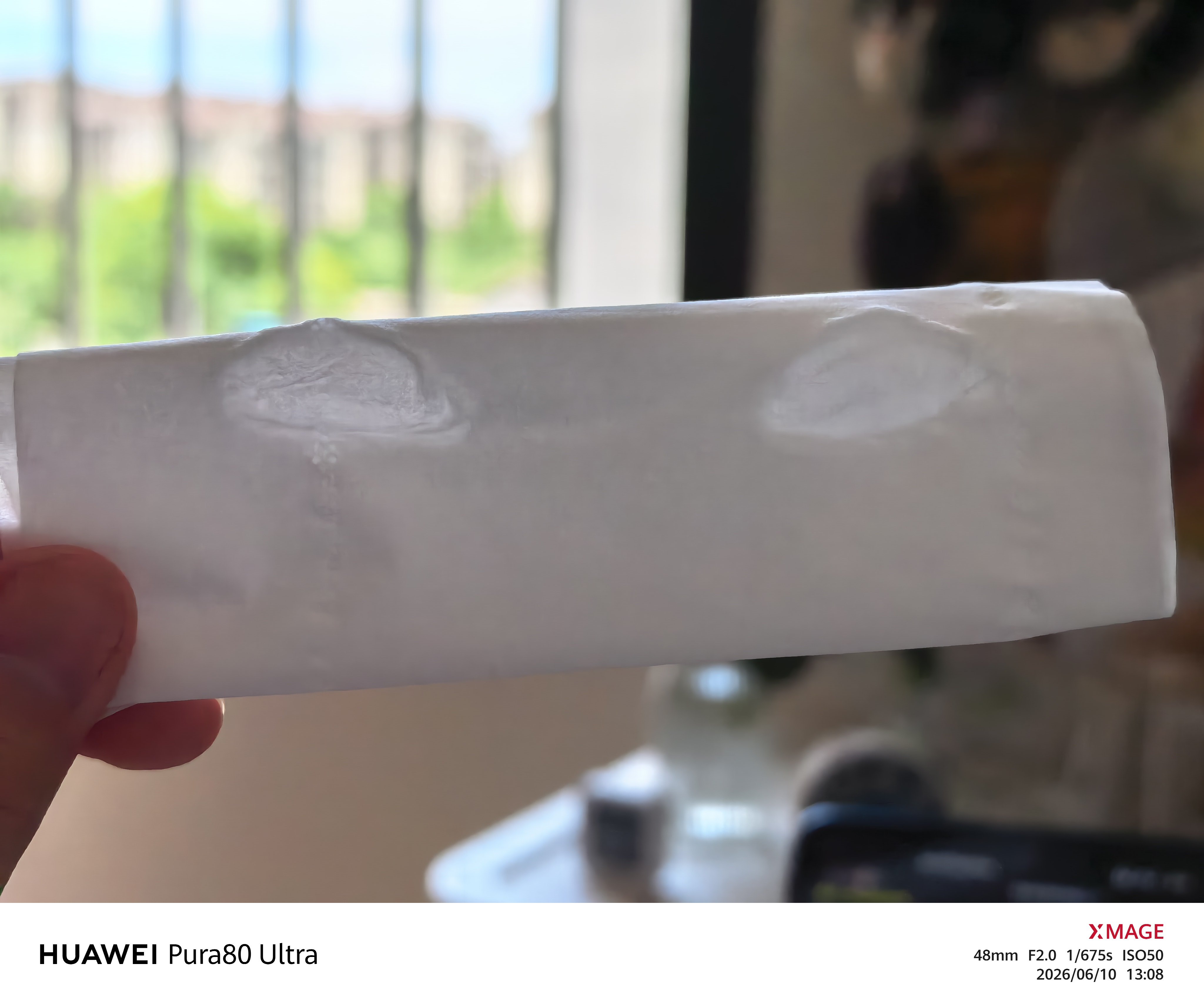 耀眼这两集看得我一直哭 看了一眼擦眼泪的纸又笑死了