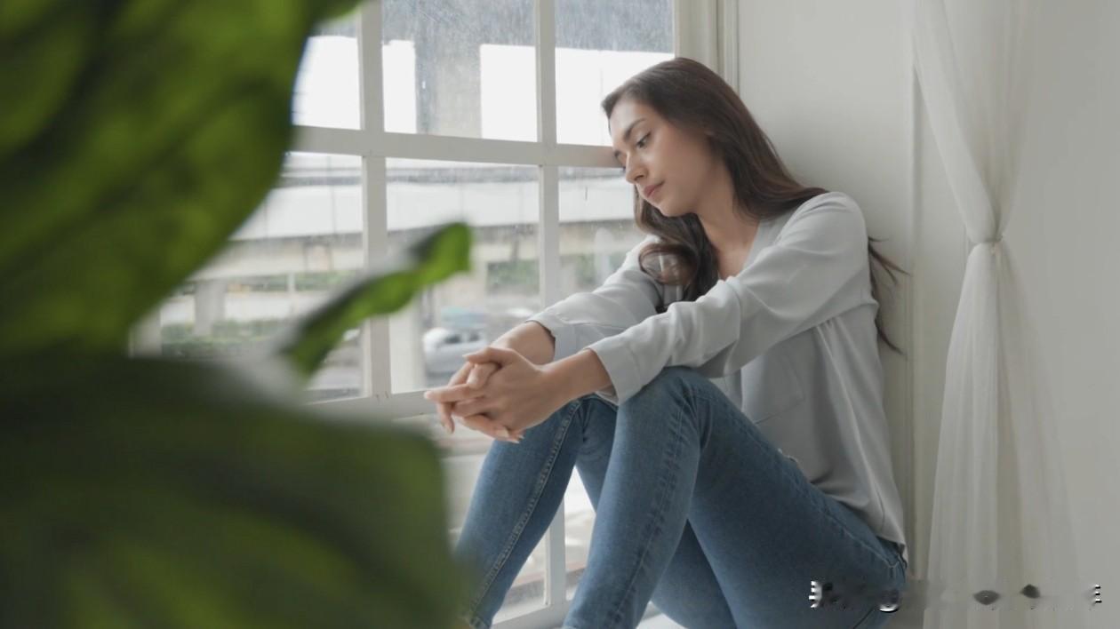 你要过得开心一点，不要总是替别人的情绪买单。

别人怎么样，那是别人的事，你自己