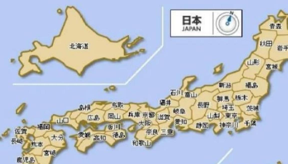 一位日本华人曾发话：“现在中国若再战日本，撑不了14年”其实不是中国“能撑多久”