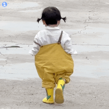 不跟它耗了 什么玩意儿 洗漱睡觉 