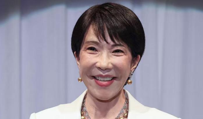 惯着日本，如果这样，就是一个重大战略错误。其实道理很简单，我们没变，但邪恶的敌人