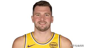 湖人惨败雷霆43分。这一战不仅击碎了东契奇的MVP梦，也击碎了湖人的冠军梦。东契