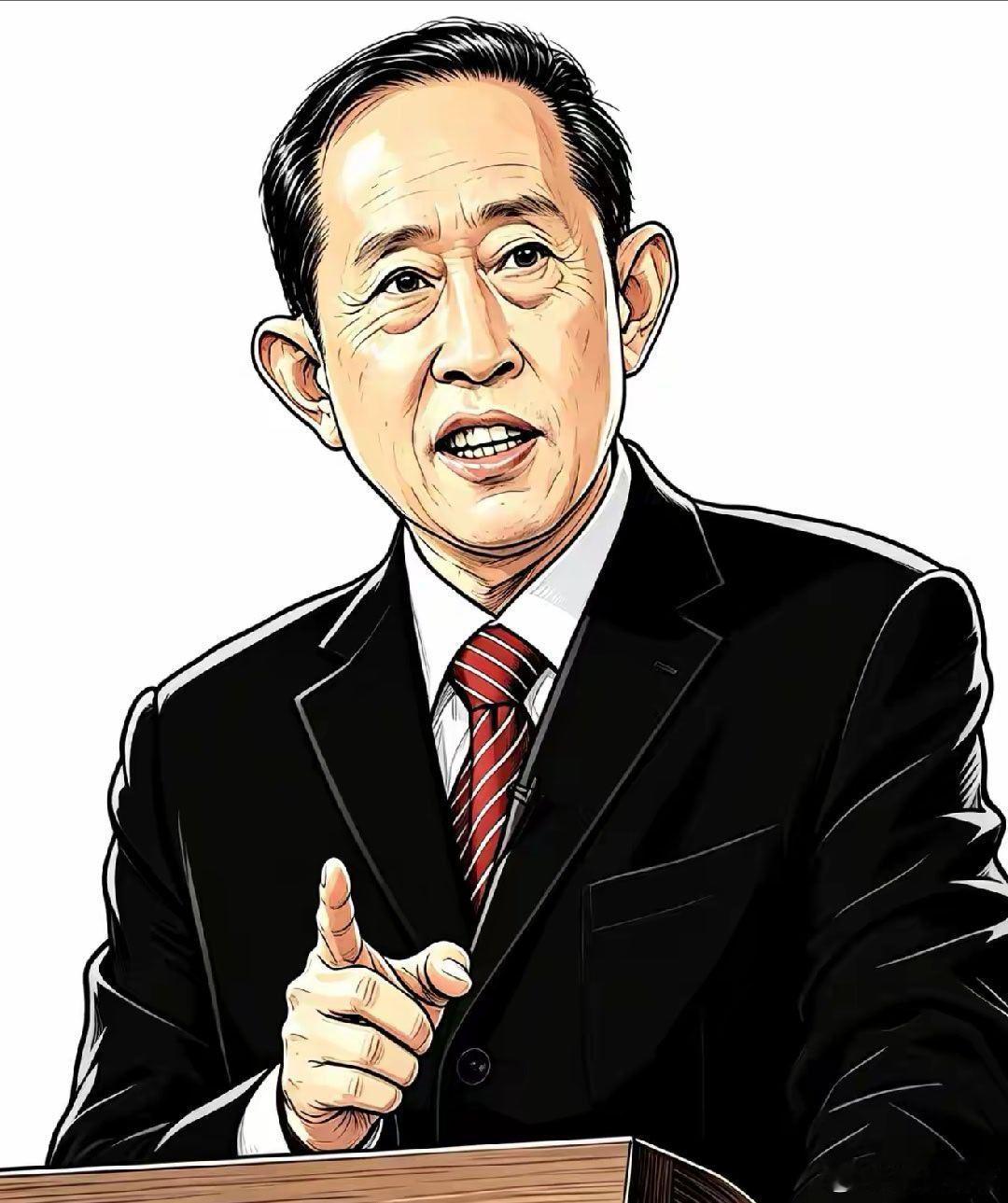 仅自己反复学习用：1、一定要少说话，少说话，少说话2、情绪上头要三思，三思，三思