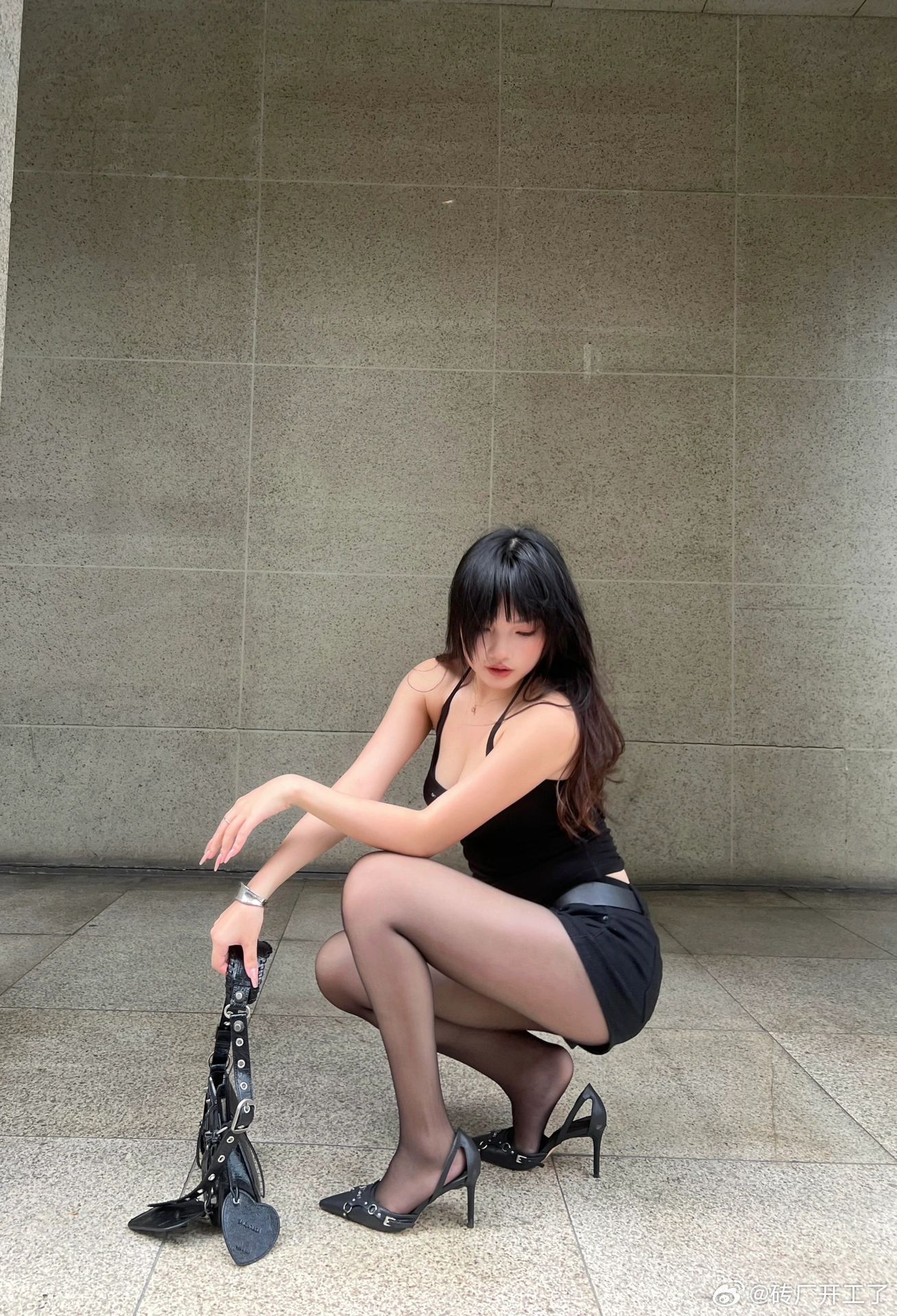 好辣呀 ​​​